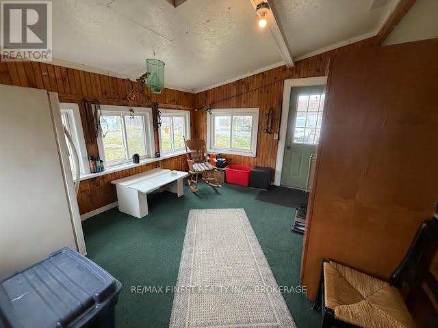 773 Ninth Concession Road, Stone Mills, Ontario  K0K 1Z0 - Photo 17 - X12604292