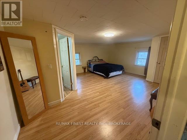 773 Ninth Concession Road, Stone Mills, Ontario  K0K 1Z0 - Photo 24 - X12604292