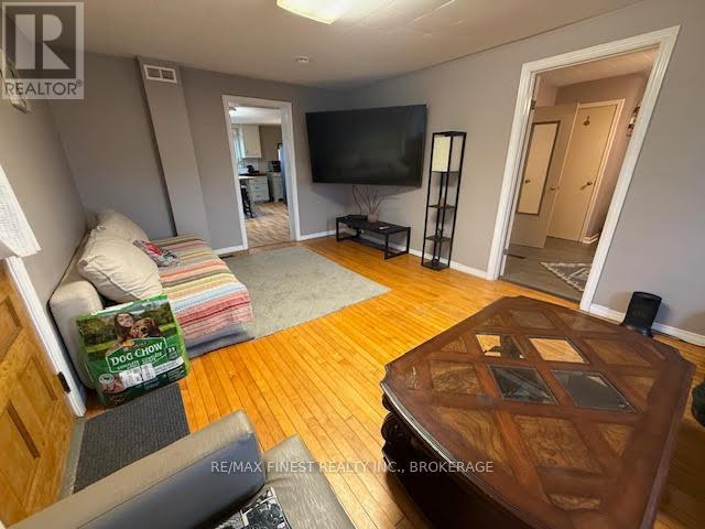 773 Ninth Concession Road, Stone Mills, Ontario  K0K 1Z0 - Photo 13 - X12604292