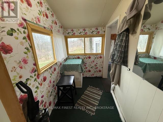 773 Ninth Concession Road, Stone Mills, Ontario  K0K 1Z0 - Photo 16 - X12604292