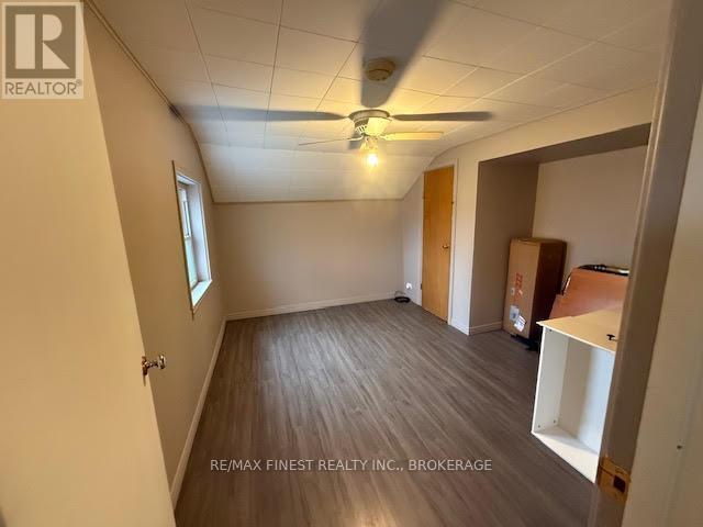 773 Ninth Concession Road, Stone Mills, Ontario  K0K 1Z0 - Photo 23 - X12604292