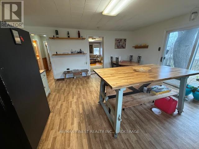 773 Ninth Concession Road, Stone Mills, Ontario  K0K 1Z0 - Photo 11 - X12604292