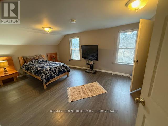 773 Ninth Concession Road, Stone Mills, Ontario  K0K 1Z0 - Photo 26 - X12604292