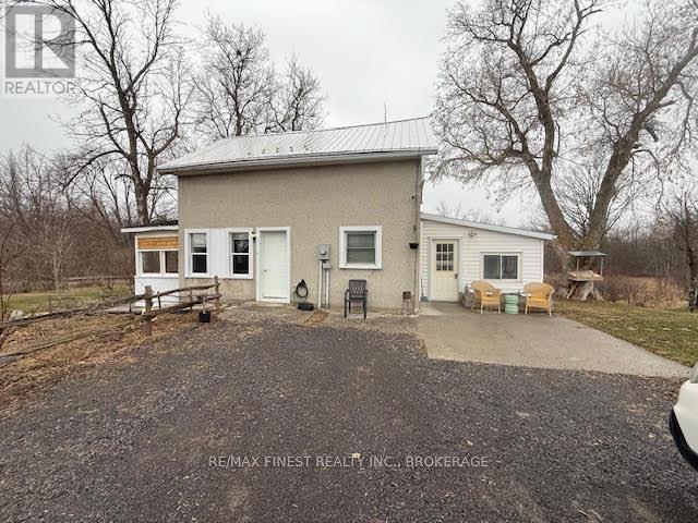 773 Ninth Concession Road, Stone Mills, Ontario  K0K 1Z0 - Photo 29 - X12604292