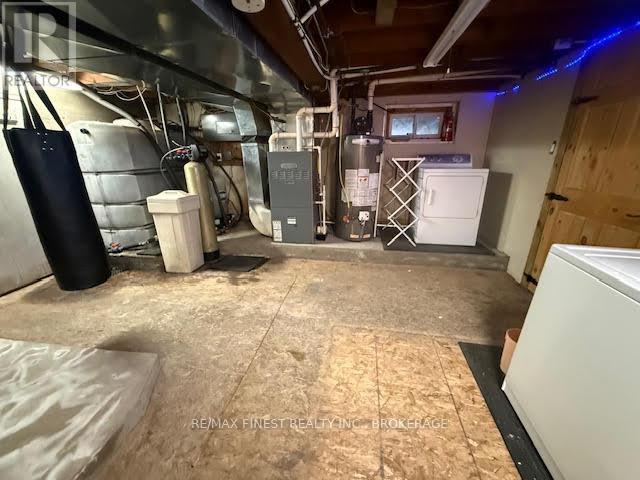 773 Ninth Concession Road, Stone Mills, Ontario  K0K 1Z0 - Photo 27 - X12604292