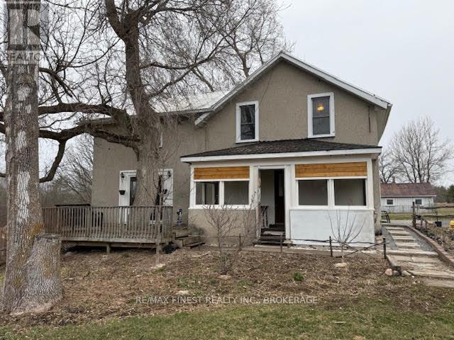 773 Ninth Concession Road, Stone Mills, Ontario  K0K 1Z0 - Photo 30 - X12604292