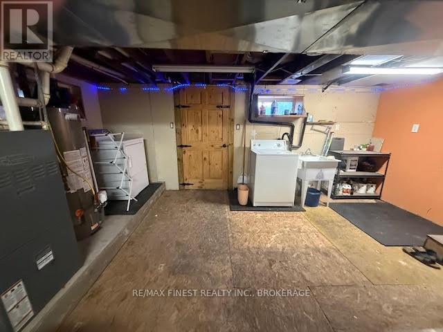 773 Ninth Concession Road, Stone Mills, Ontario  K0K 1Z0 - Photo 28 - X12604292