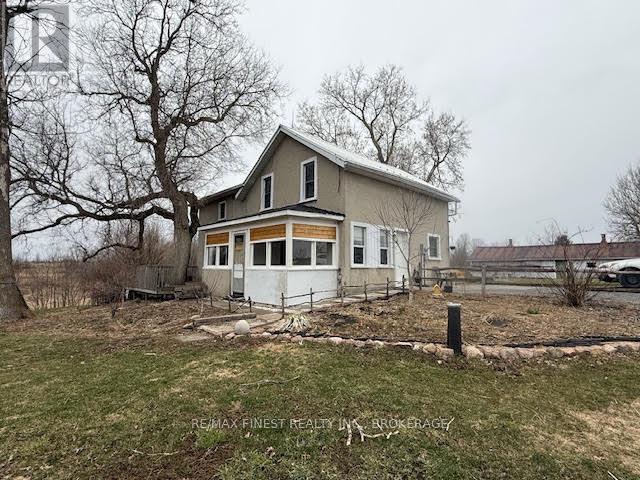 773 Ninth Concession Road, Stone Mills, Ontario  K0K 1Z0 - Photo 36 - X12604292