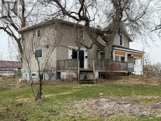 773 Ninth Concession Road, Stone Mills, Ontario  K0K 1Z0 - Photo 31 - X12604292