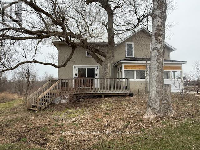 773 Ninth Concession Road, Stone Mills, Ontario  K0K 1Z0 - Photo 35 - X12604292