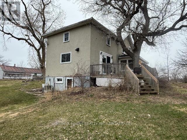 773 Ninth Concession Road, Stone Mills, Ontario  K0K 1Z0 - Photo 33 - X12604292