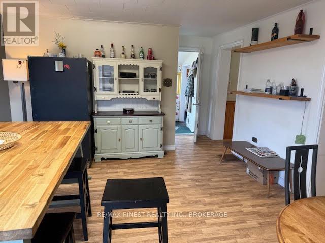 773 Ninth Concession Road, Stone Mills, Ontario  K0K 1Z0 - Photo 8 - X12604292