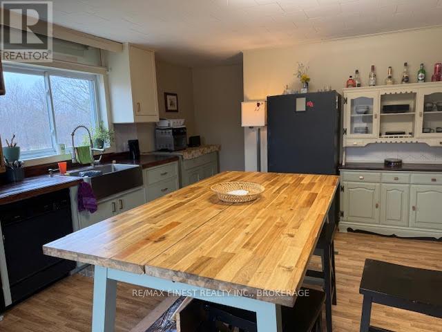 773 Ninth Concession Road, Stone Mills, Ontario  K0K 1Z0 - Photo 7 - X12604292