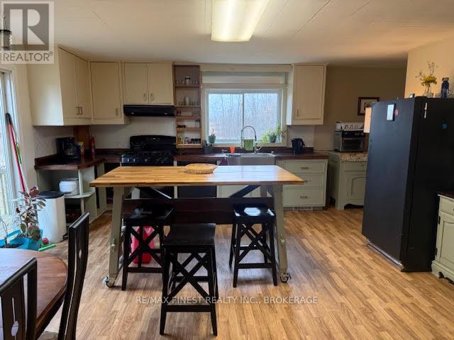 773 Ninth Concession Road, Stone Mills, Ontario  K0K 1Z0 - Photo 6 - X12604292