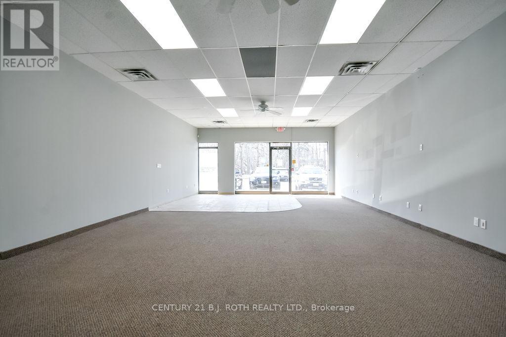 11 - 400 Laclie Street, Orillia, Ontario  L3V 4P5 - Photo 7 - S13011644