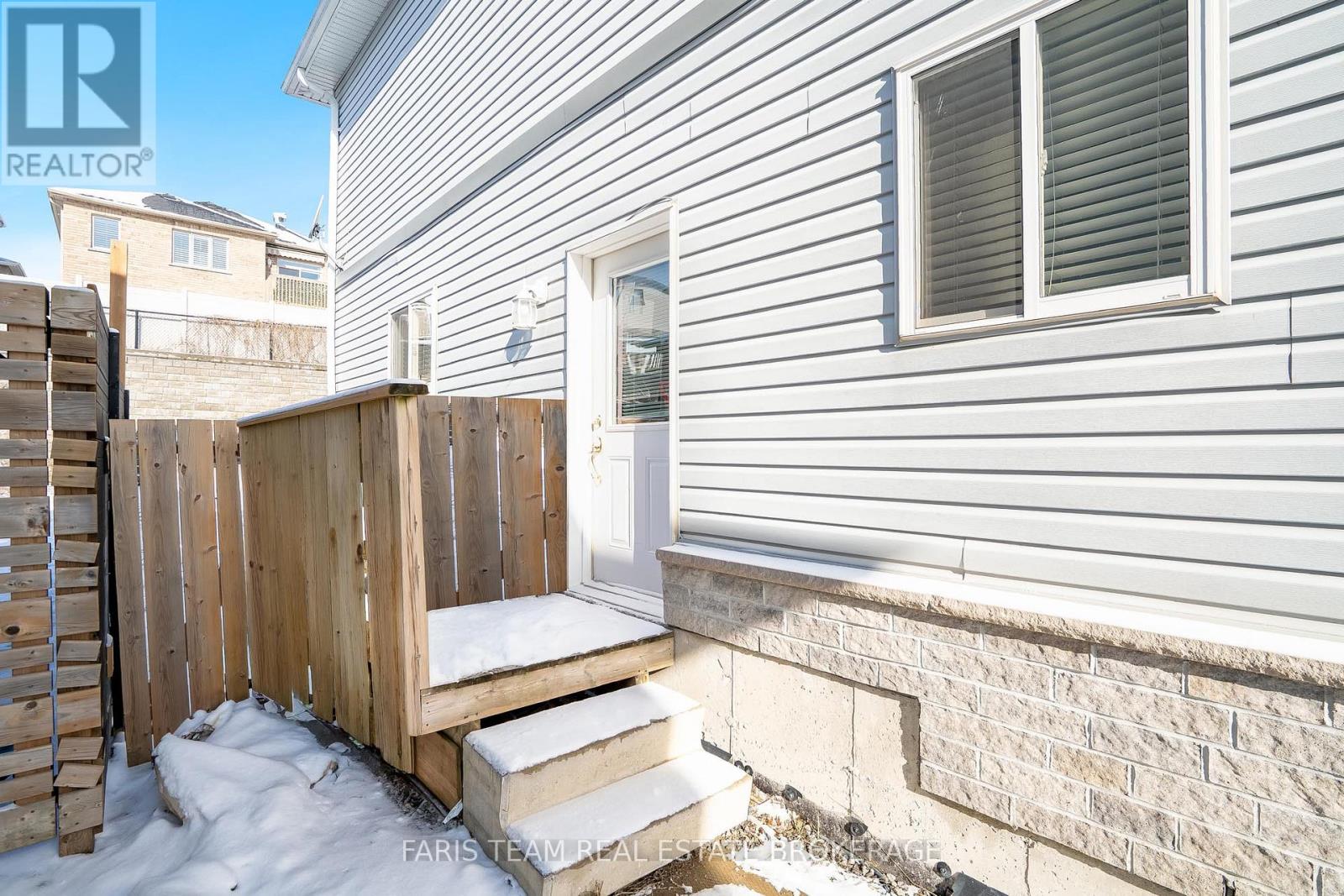 3114 Emperor Drive, Orillia, Ontario  L3V 0G4 - Photo 4 - S12975044