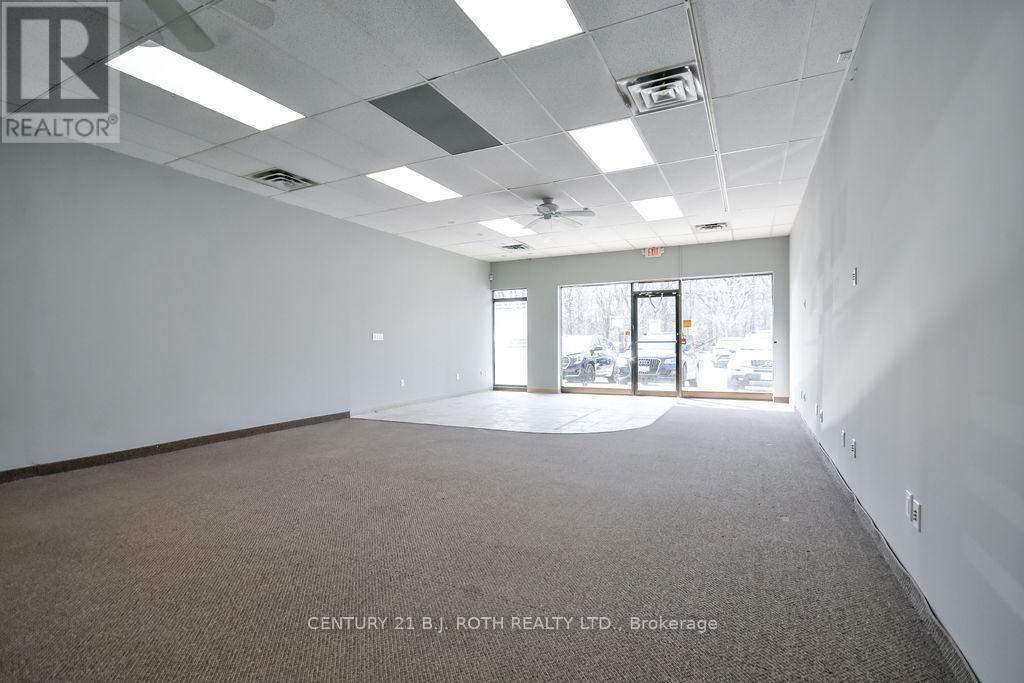 11 - 400 Laclie Street, Orillia, Ontario  L3V 4P5 - Photo 6 - S13011644