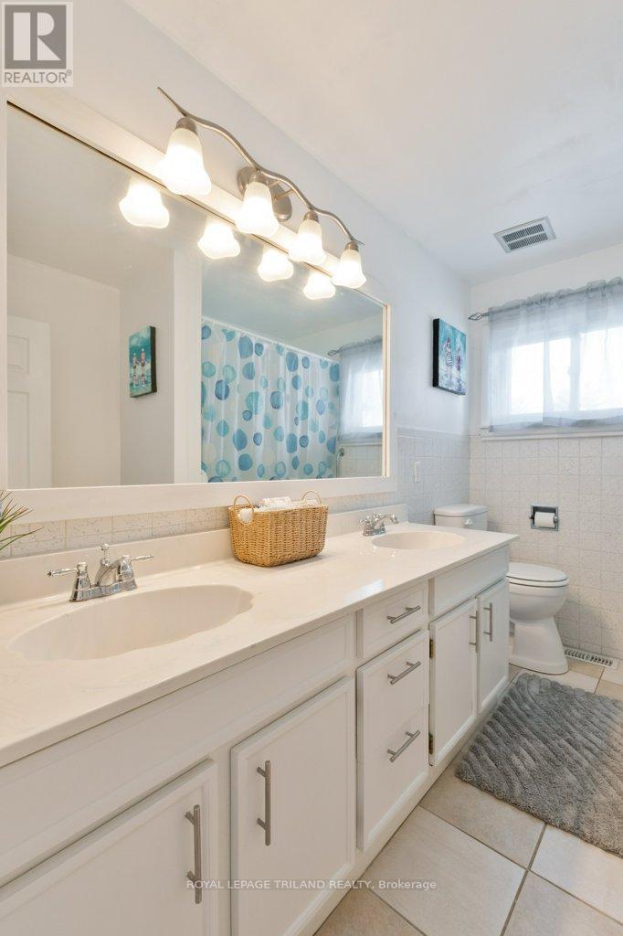 102 Steele Street, St. Thomas, Ontario  N5R 2Y5 - Photo 15 - X12825930