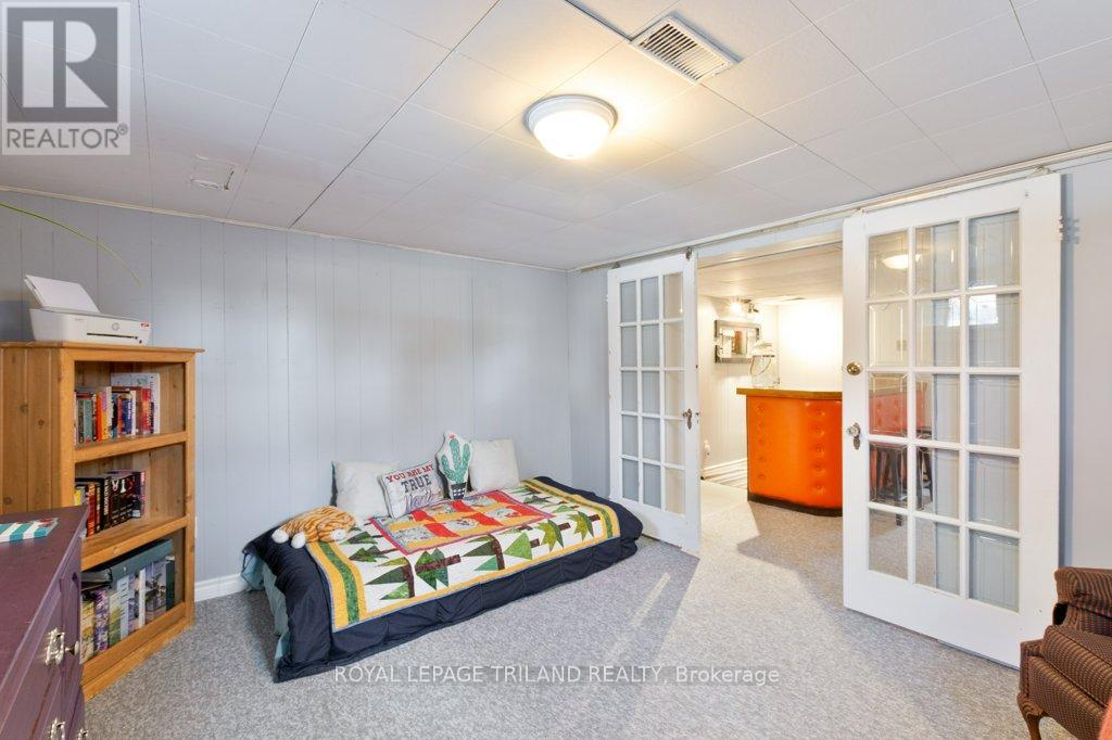 102 Steele Street, St. Thomas, Ontario  N5R 2Y5 - Photo 26 - X12825930