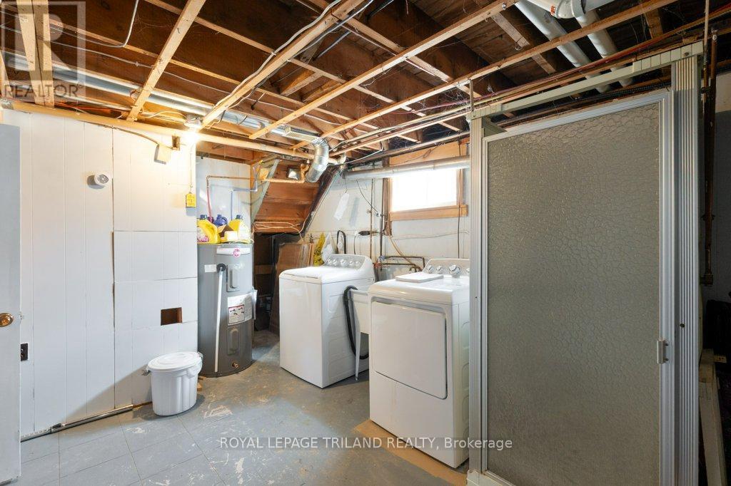 102 Steele Street, St. Thomas, Ontario  N5R 2Y5 - Photo 28 - X12825930