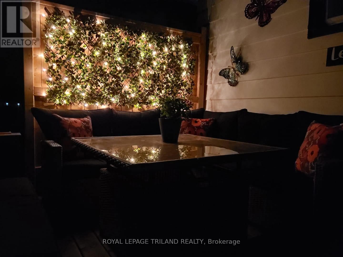 102 Steele Street, St. Thomas, Ontario  N5R 2Y5 - Photo 32 - X12825930