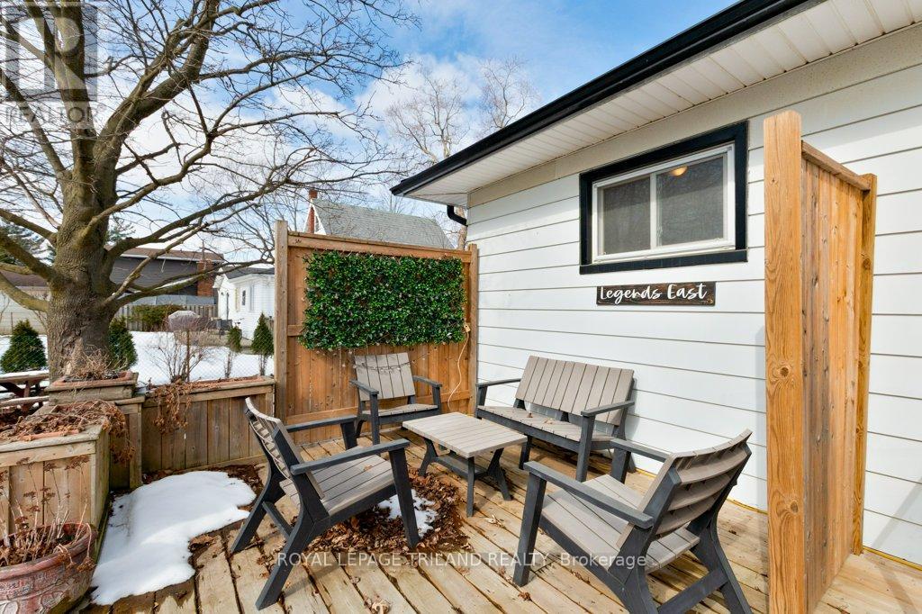 102 Steele Street, St. Thomas, Ontario  N5R 2Y5 - Photo 34 - X12825930