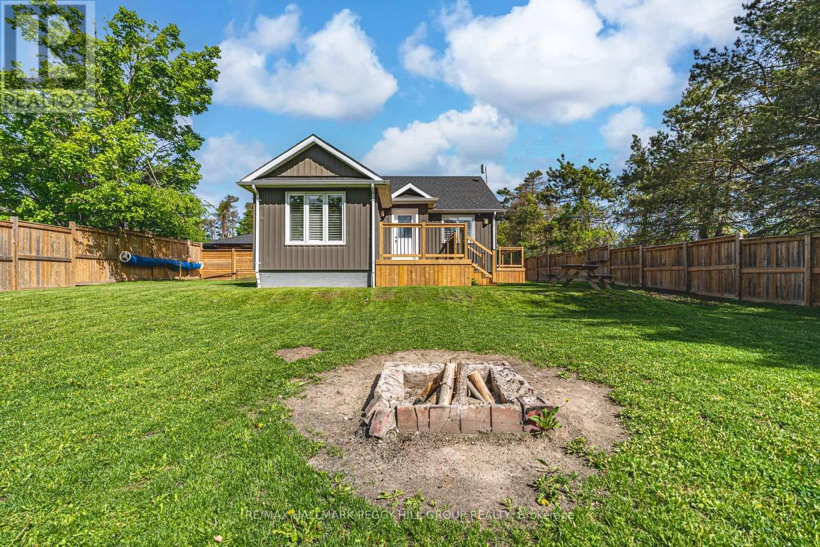 2484 Highway 11 S, Oro-Medonte (Guthrie), Ontario  L0L 2E0 - Photo 29 - S13013610