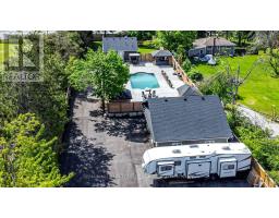 2484 HIGHWAY 11 S, Oro-Medonte, Ontario