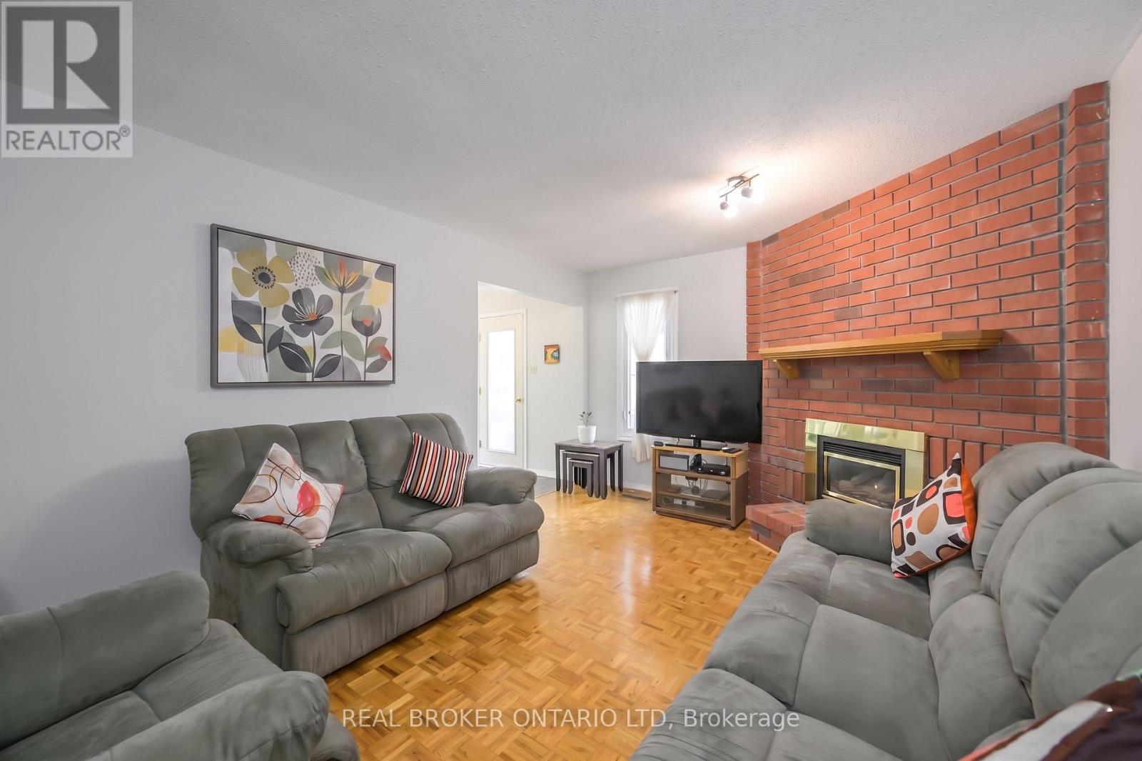 1624 Hastings Drive, London North, Ontario  N5X 3E1 - Photo 10 - X13005832