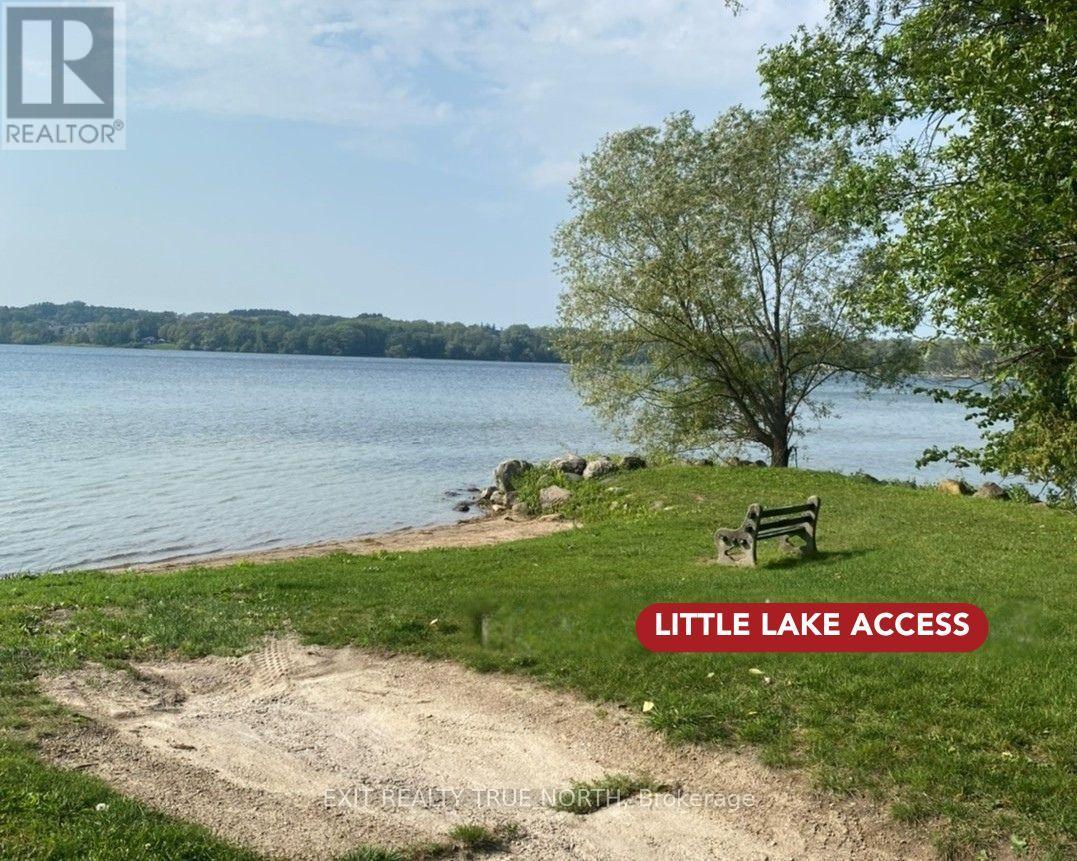 19 Vic's Road, Midland, Ontario  L4R 0B9 - Photo 17 - S13013734