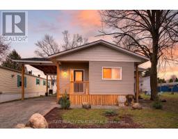 19 VIC'S ROAD, Midland, Ontario