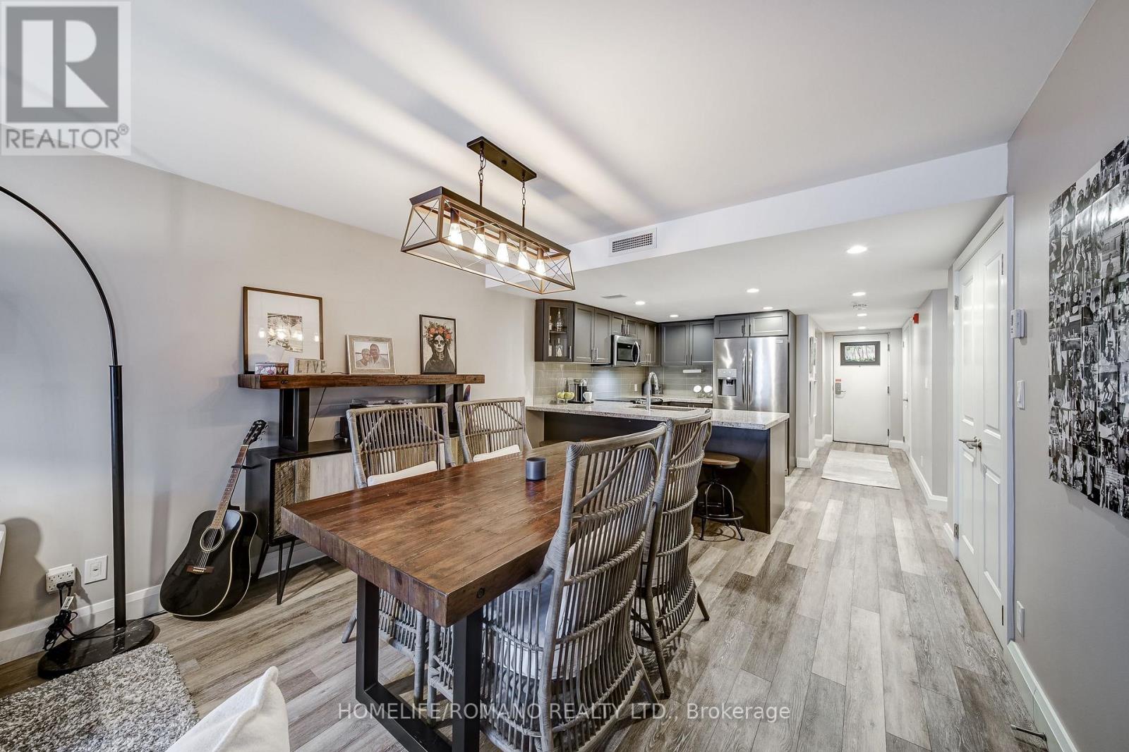 305 - 80 Horseshoe Boulevard, Oro-Medonte, Ontario  L4M 4Y8 - Photo 11 - S13013784