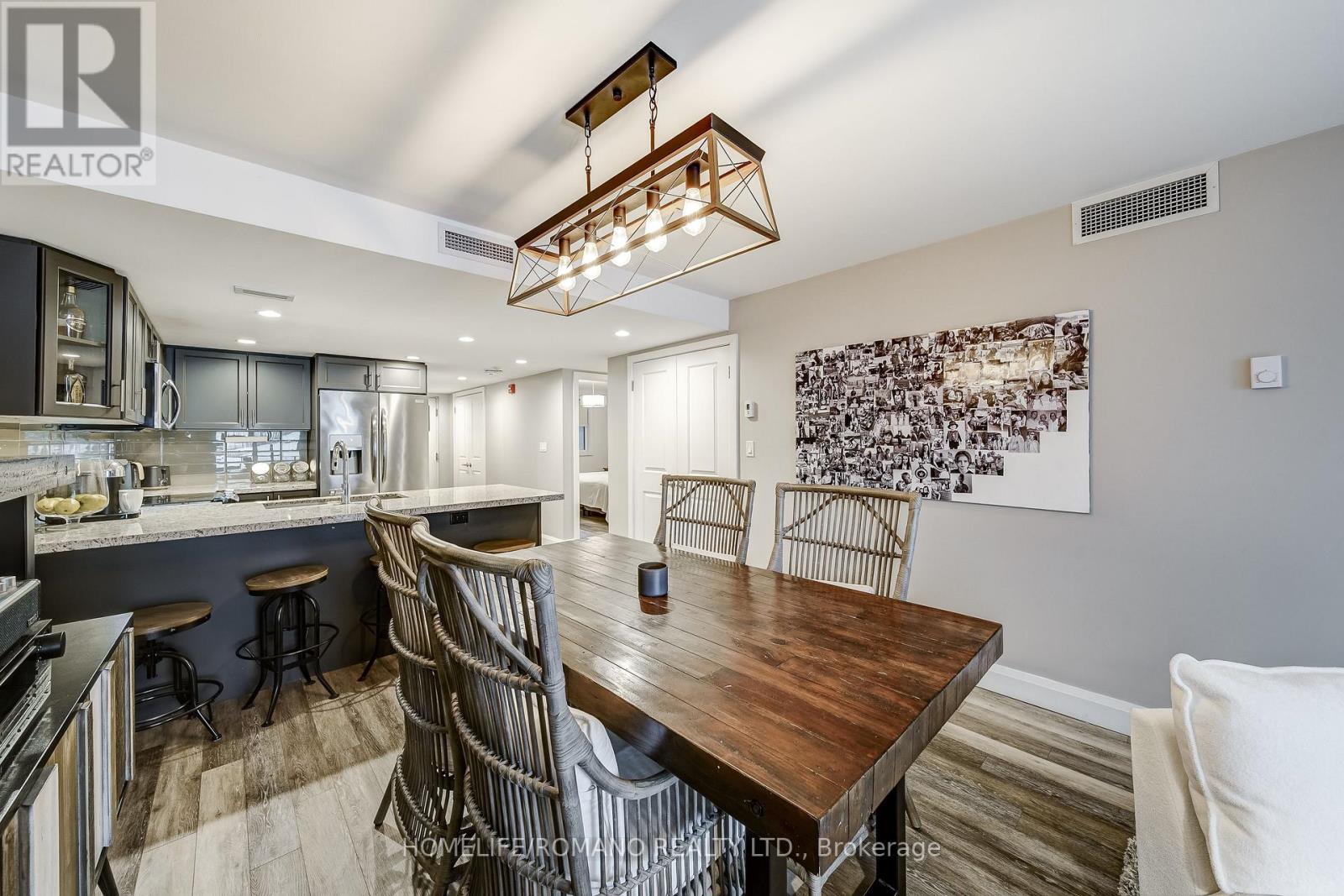 305 - 80 Horseshoe Boulevard, Oro-Medonte, Ontario  L4M 4Y8 - Photo 12 - S13013784