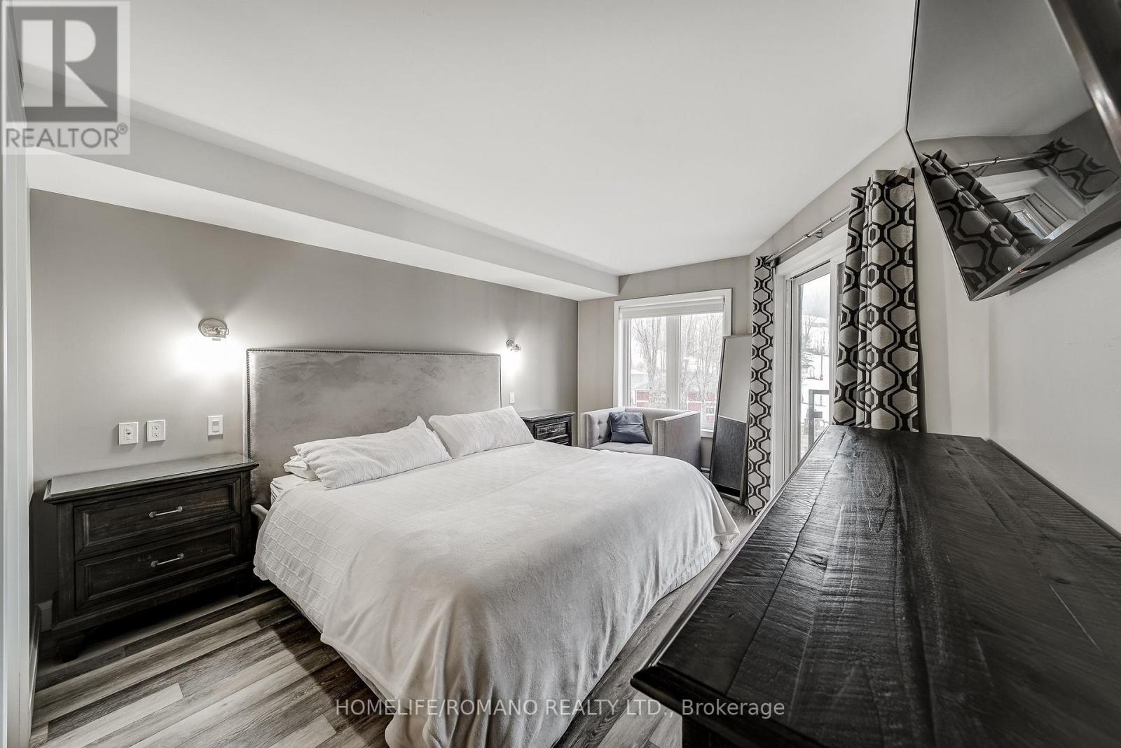 305 - 80 Horseshoe Boulevard, Oro-Medonte, Ontario  L4M 4Y8 - Photo 16 - S13013784