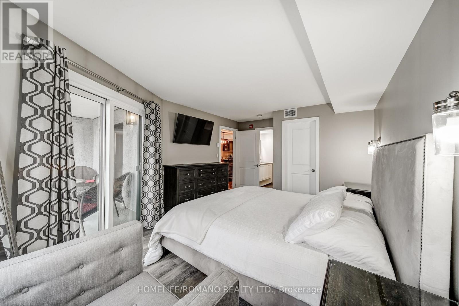 305 - 80 Horseshoe Boulevard, Oro-Medonte, Ontario  L4M 4Y8 - Photo 18 - S13013784