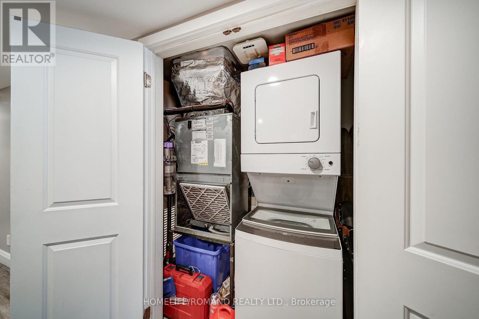 305 - 80 Horseshoe Boulevard, Oro-Medonte, Ontario  L4M 4Y8 - Photo 25 - S13013784