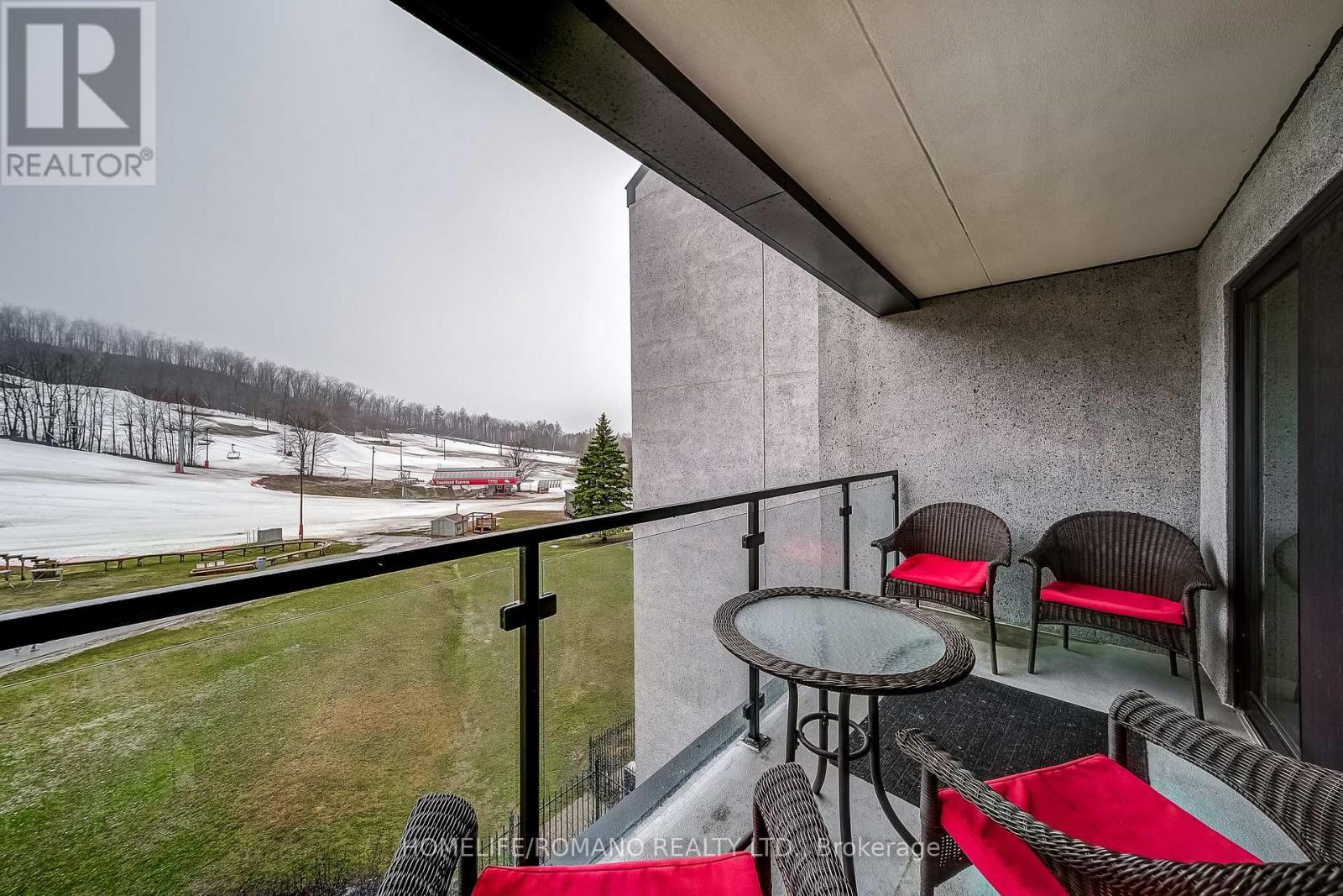 305 - 80 Horseshoe Boulevard, Oro-Medonte, Ontario  L4M 4Y8 - Photo 26 - S13013784