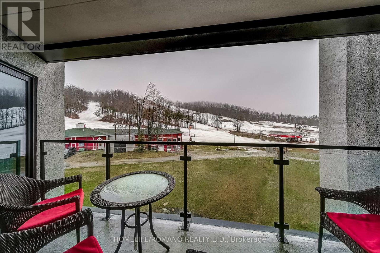 305 - 80 Horseshoe Boulevard, Oro-Medonte, Ontario  L4M 4Y8 - Photo 27 - S13013784