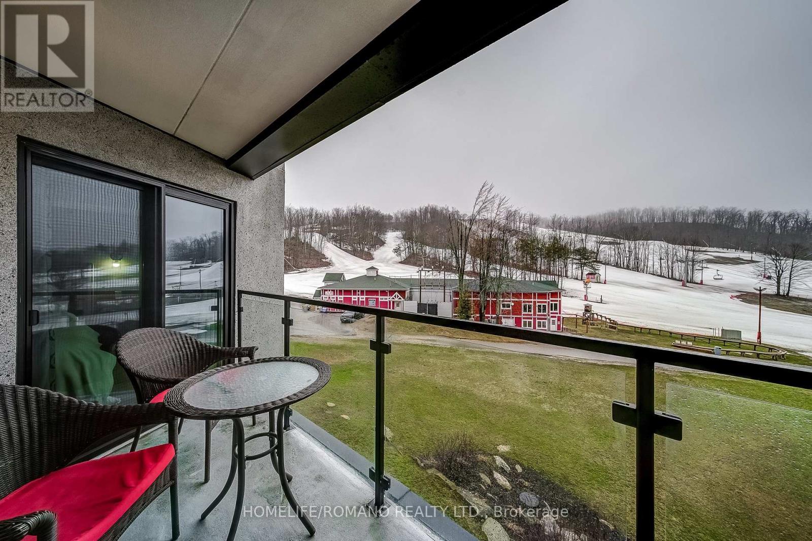 305 - 80 Horseshoe Boulevard, Oro-Medonte, Ontario  L4M 4Y8 - Photo 28 - S13013784