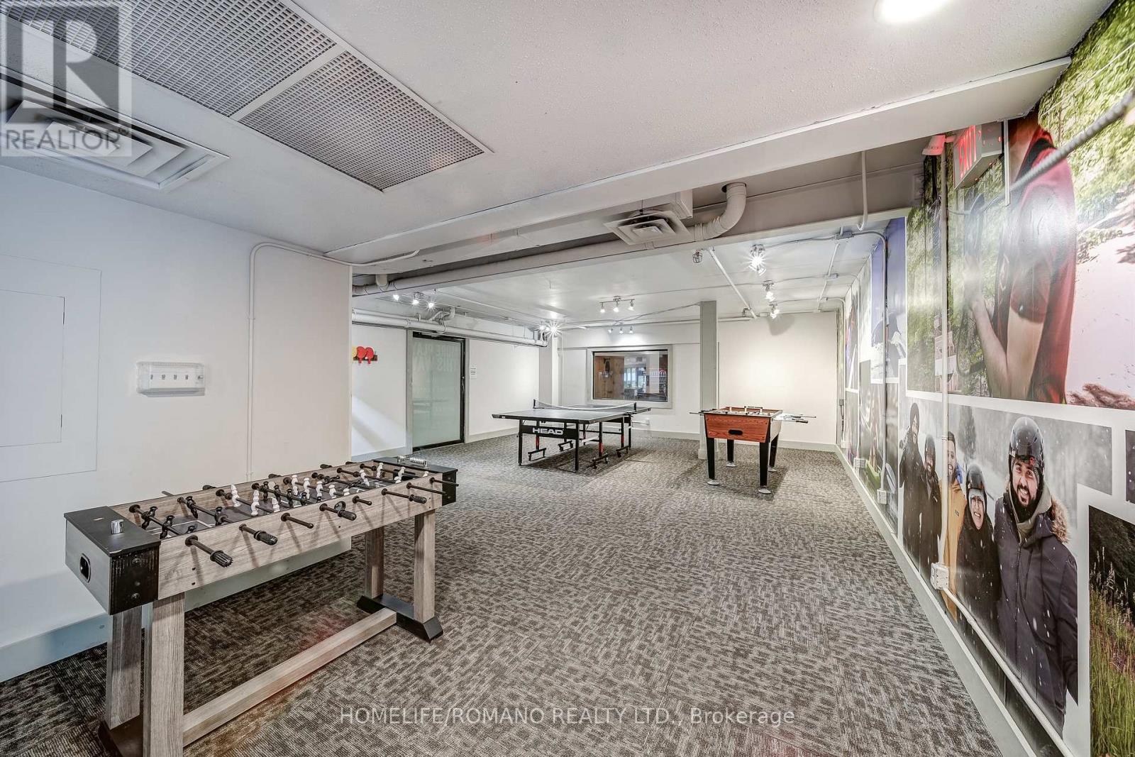 305 - 80 Horseshoe Boulevard, Oro-Medonte, Ontario  L4M 4Y8 - Photo 29 - S13013784