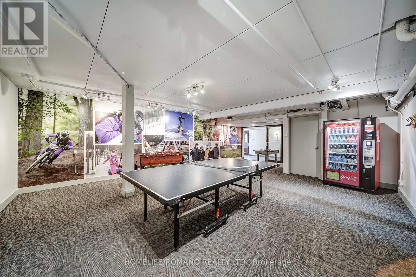 305 - 80 Horseshoe Boulevard, Oro-Medonte, Ontario  L4M 4Y8 - Photo 30 - S13013784