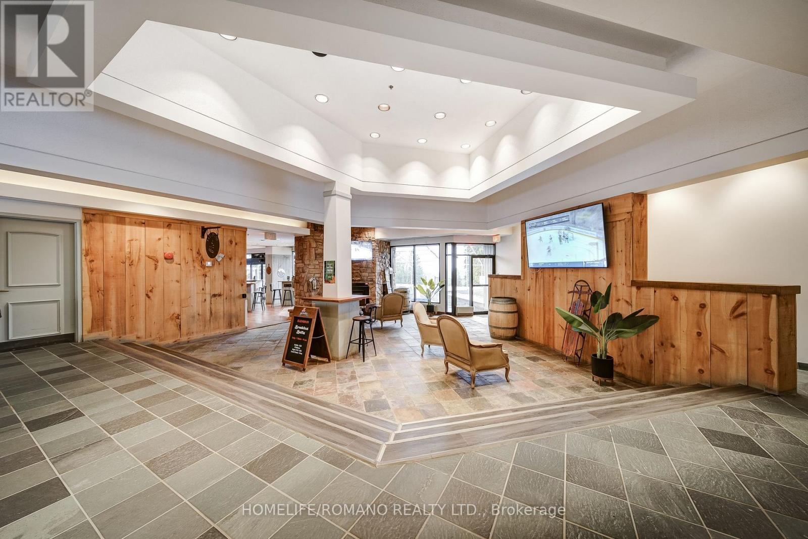 305 - 80 Horseshoe Boulevard, Oro-Medonte, Ontario  L4M 4Y8 - Photo 31 - S13013784