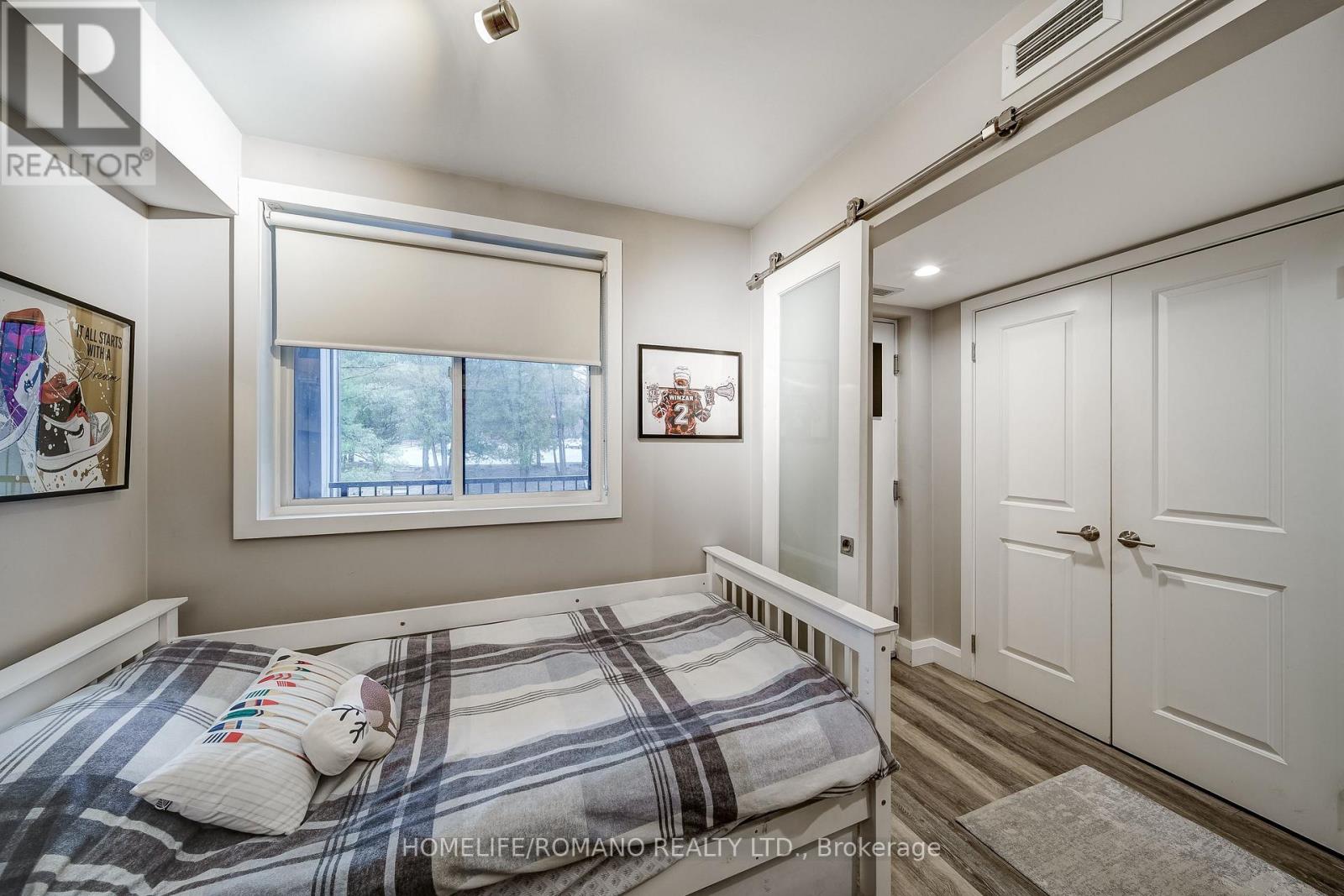 305 - 80 Horseshoe Boulevard, Oro-Medonte, Ontario  L4M 4Y8 - Photo 7 - S13013784