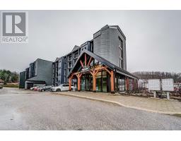 305 - 80 HORSESHOE BOULEVARD, Oro-Medonte, Ontario