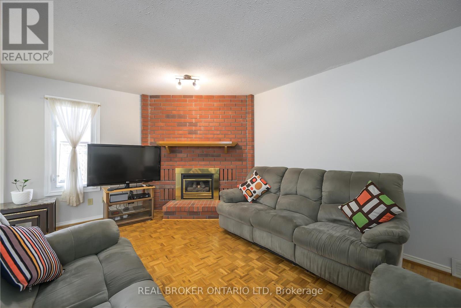 1624 Hastings Drive, London North, Ontario  N5X 3E1 - Photo 12 - X13005832