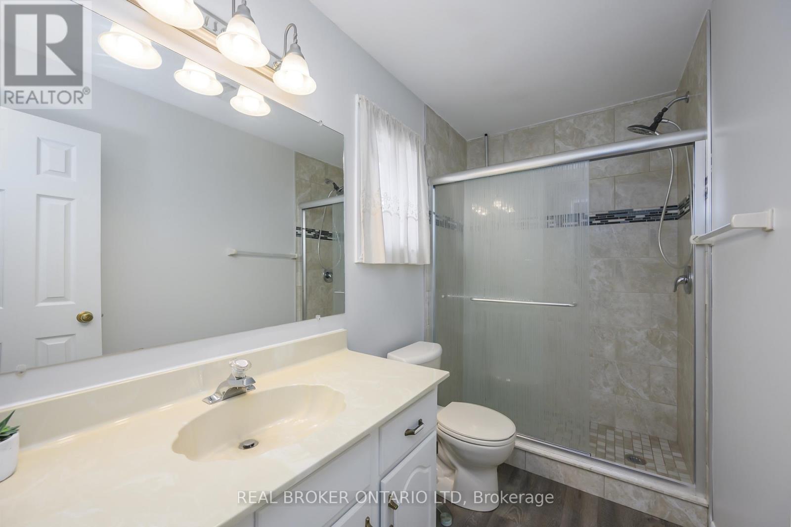 1624 Hastings Drive, London North, Ontario  N5X 3E1 - Photo 20 - X13005832