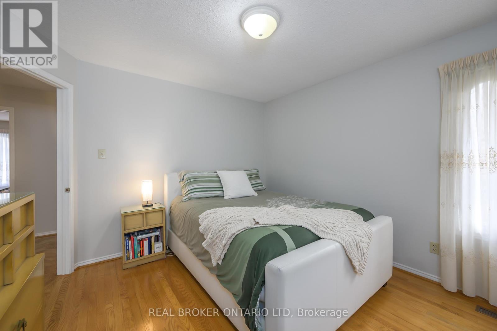 1624 Hastings Drive, London North, Ontario  N5X 3E1 - Photo 23 - X13005832