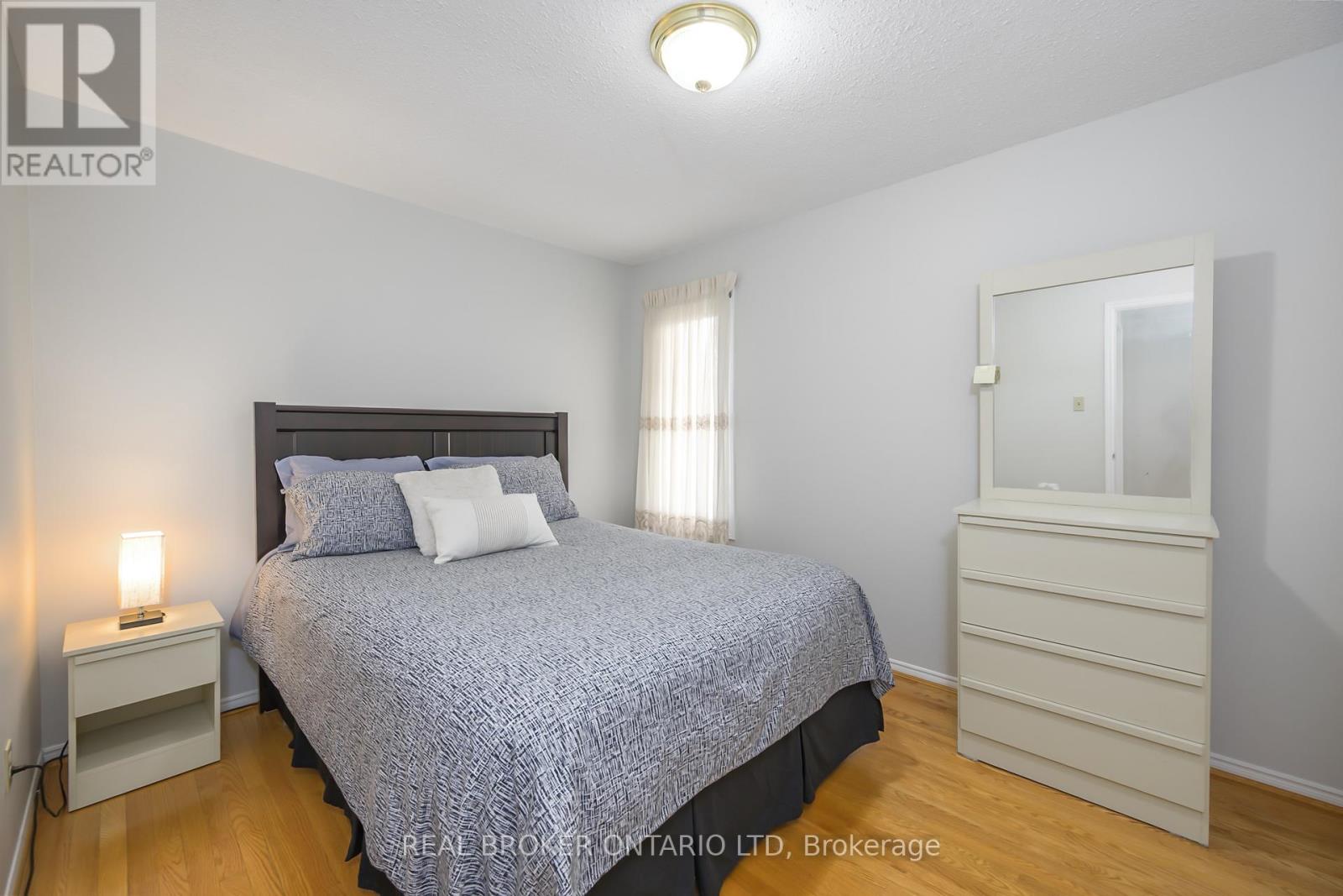 1624 Hastings Drive, London North, Ontario  N5X 3E1 - Photo 21 - X13005832