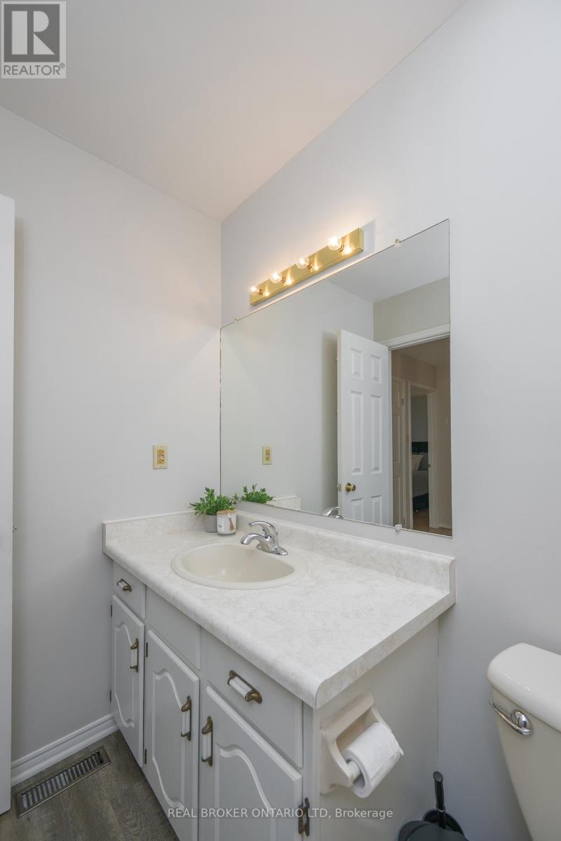 1624 Hastings Drive, London North, Ontario  N5X 3E1 - Photo 25 - X13005832