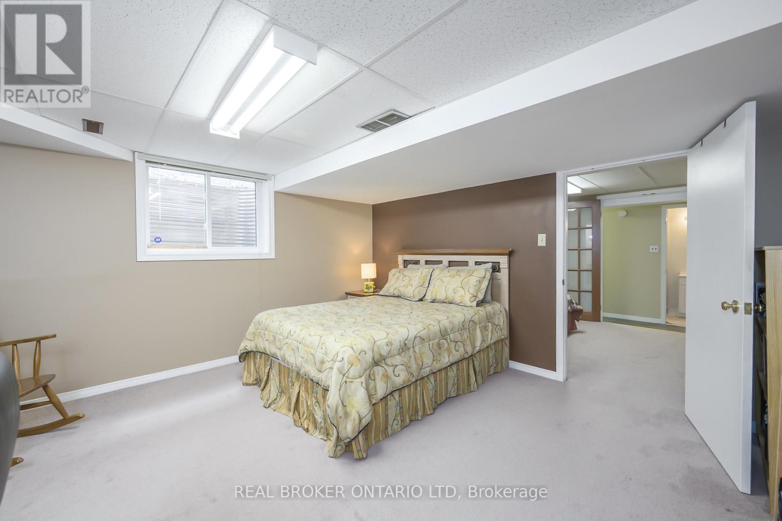 1624 Hastings Drive, London North, Ontario  N5X 3E1 - Photo 31 - X13005832